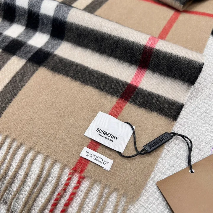 スーパーコピー バーバリー ス マフラー