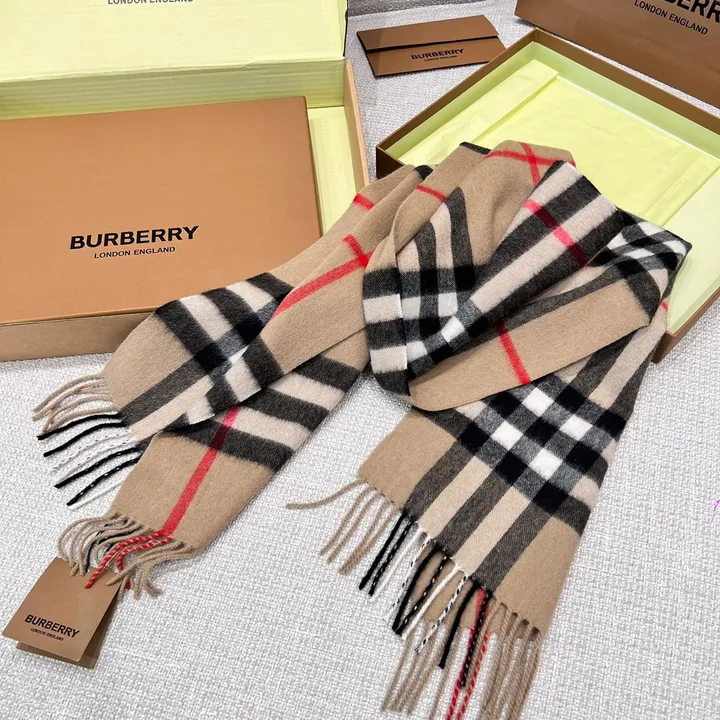 スーパーコピー バーバリー ス マフラー