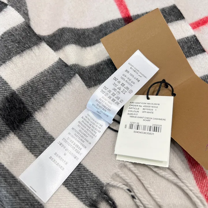 スーパーコピー バーバリー ス マフラー