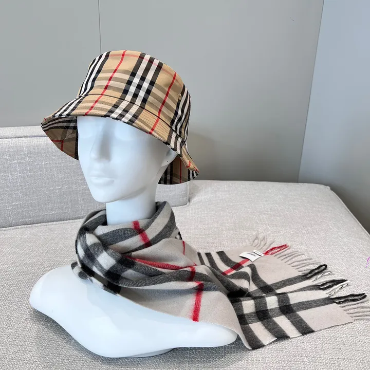 スーパーコピー バーバリー ス マフラー