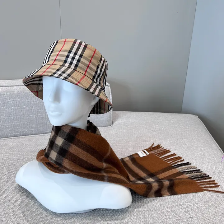 スーパーコピー バーバリー ス マフラー
