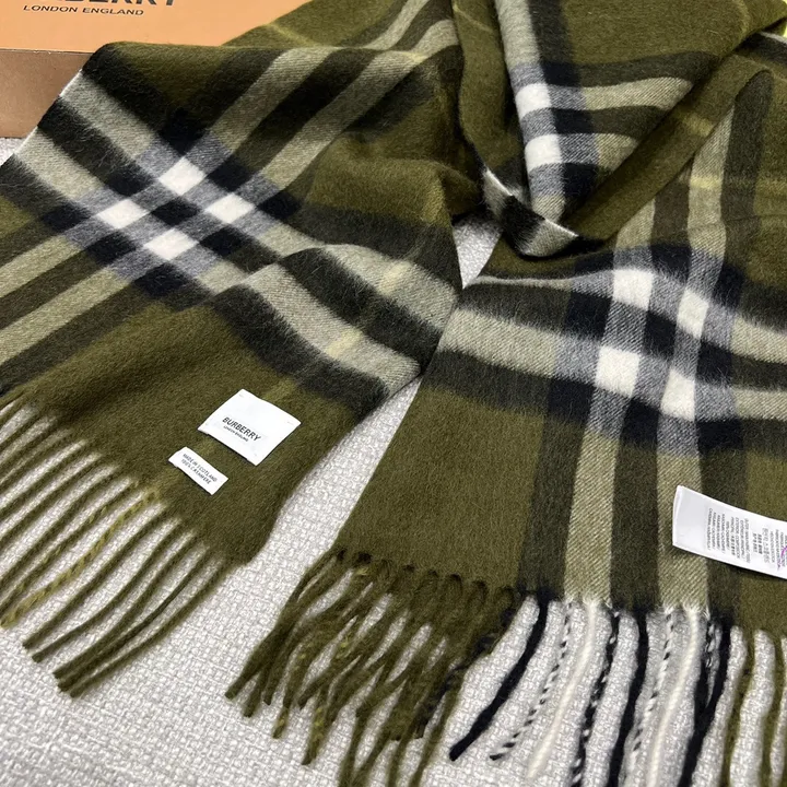 スーパーコピー バーバリー ス マフラー