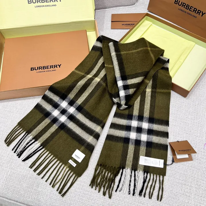 スーパーコピー バーバリー ス マフラー