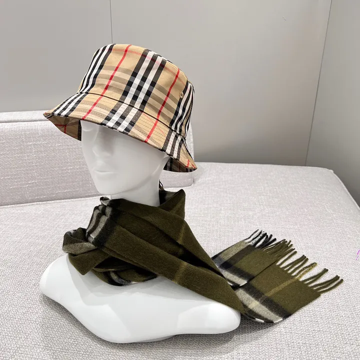 スーパーコピー バーバリー ス マフラー