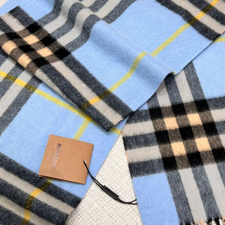 スーパーコピー バーバリー ス マフラー