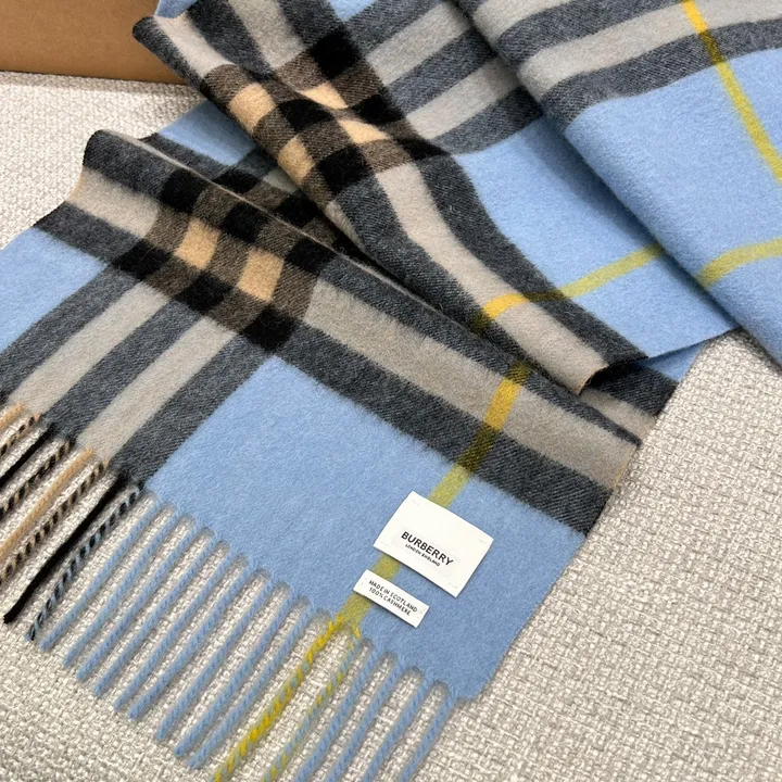 スーパーコピー バーバリー ス マフラー