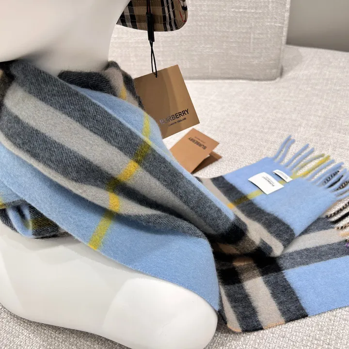 スーパーコピー バーバリー ス マフラー