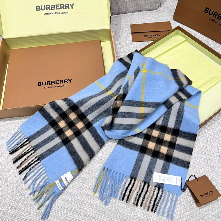 スーパーコピー バーバリー ス マフラー