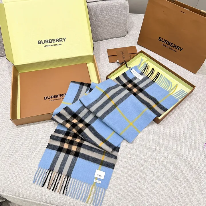 スーパーコピー バーバリー ス マフラー