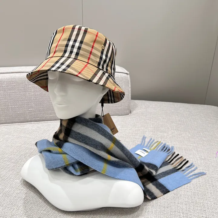 スーパーコピー バーバリー ス マフラー