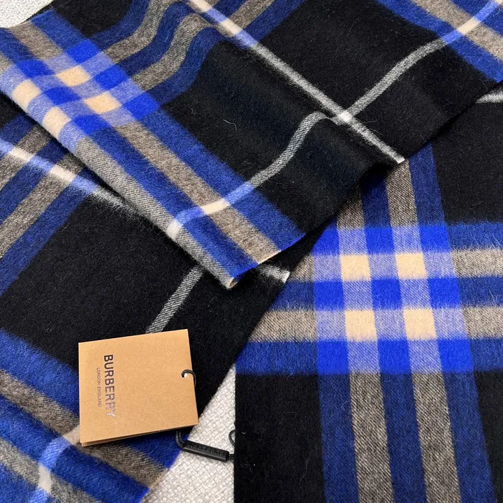 スーパーコピー バーバリー ス マフラー