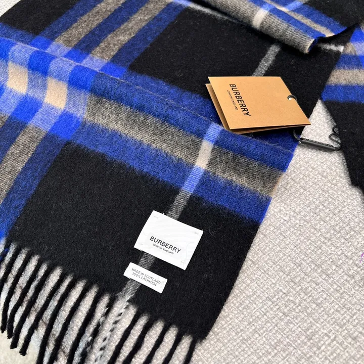 スーパーコピー バーバリー ス マフラー