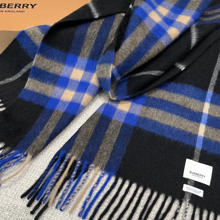 スーパーコピー バーバリー ス マフラー