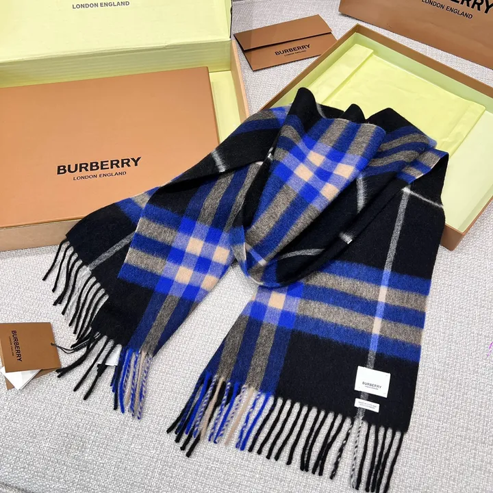 スーパーコピー バーバリー ス マフラー