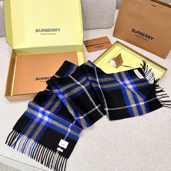 スーパーコピー バーバリー ス マフラー