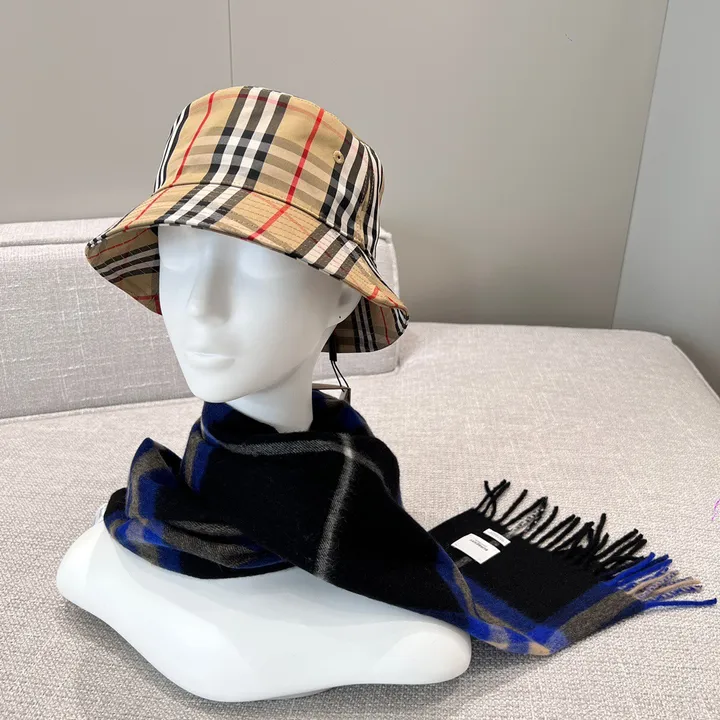 スーパーコピー バーバリー ス マフラー