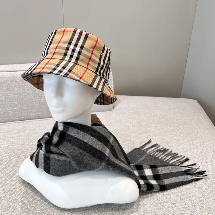 スーパーコピー バーバリー ス マフラー