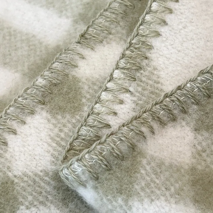 スーパーコピー バーバリー ス マフラー