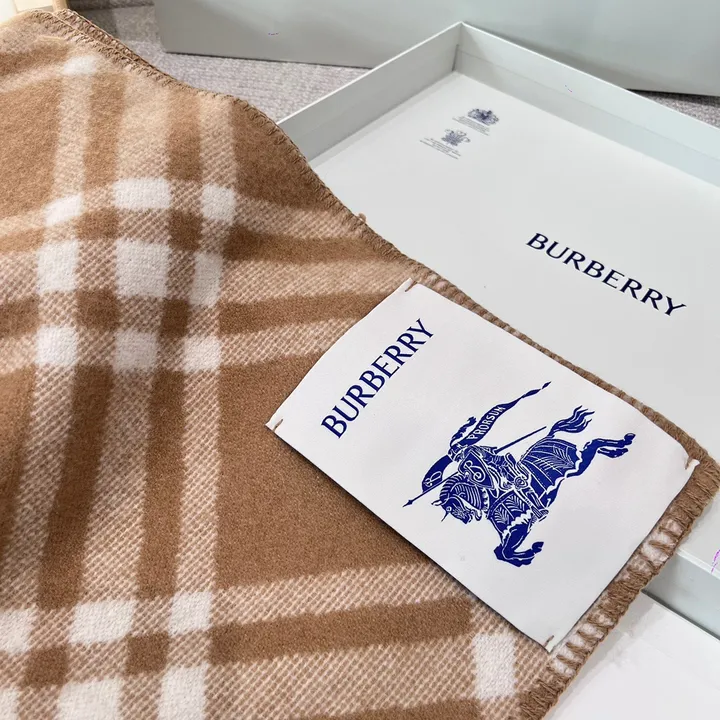 スーパーコピー バーバリー ス マフラー