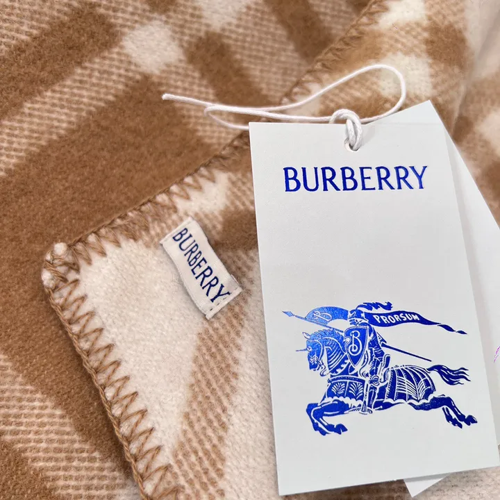 スーパーコピー バーバリー ス マフラー