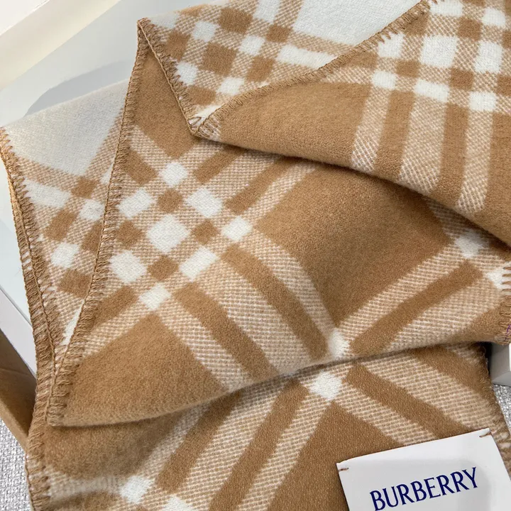 スーパーコピー バーバリー ス マフラー