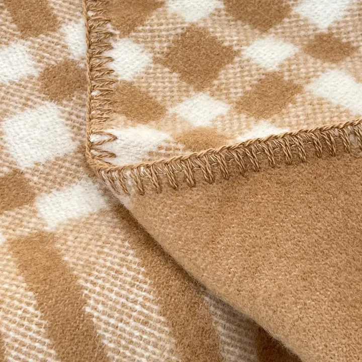 スーパーコピー バーバリー ス マフラー