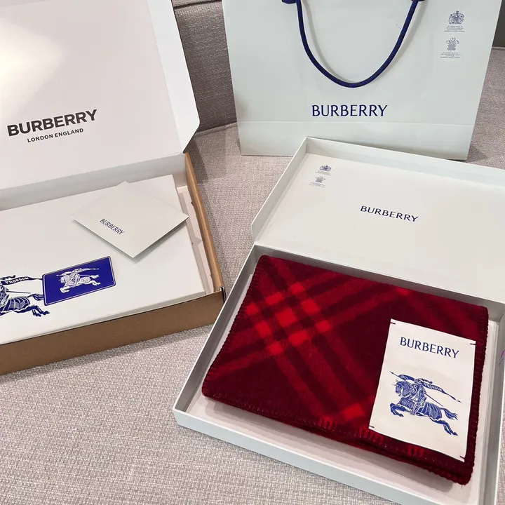 スーパーコピー バーバリー ス マフラー