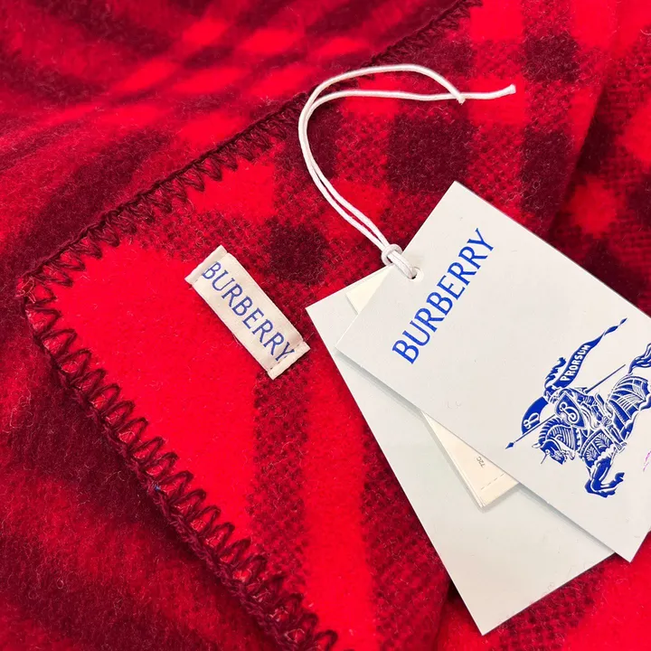 スーパーコピー バーバリー ス マフラー