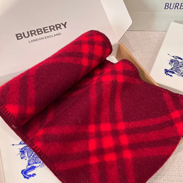 スーパーコピー バーバリー ス マフラー