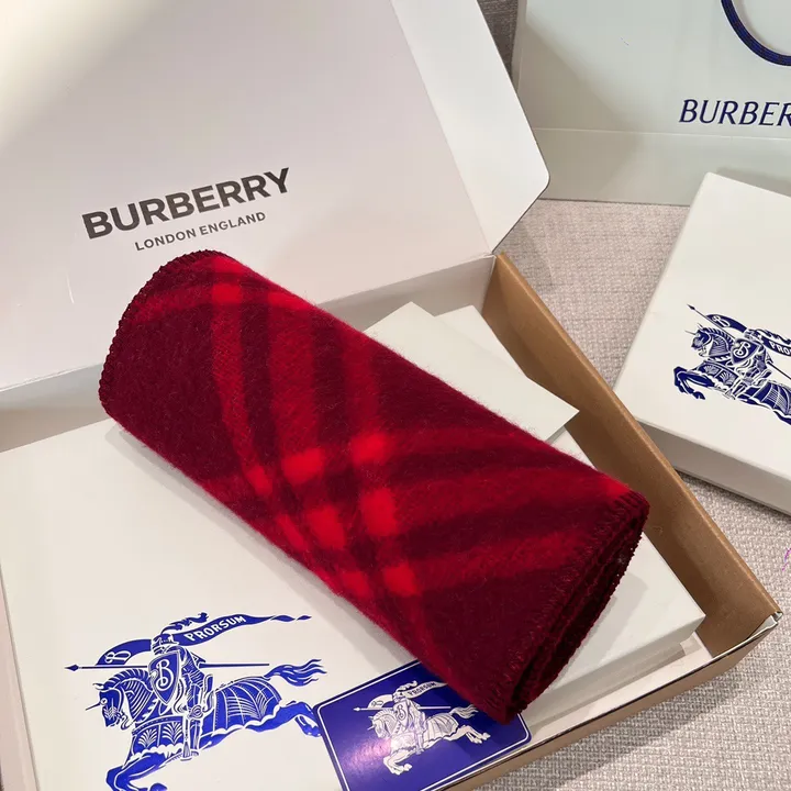 スーパーコピー バーバリー ス マフラー