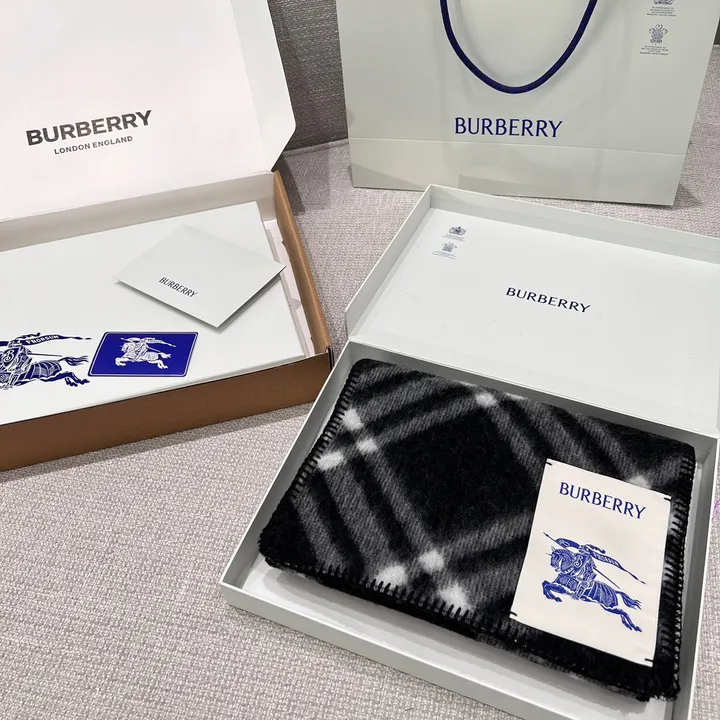 スーパーコピー バーバリー ス マフラー