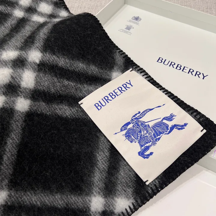 スーパーコピー バーバリー ス マフラー