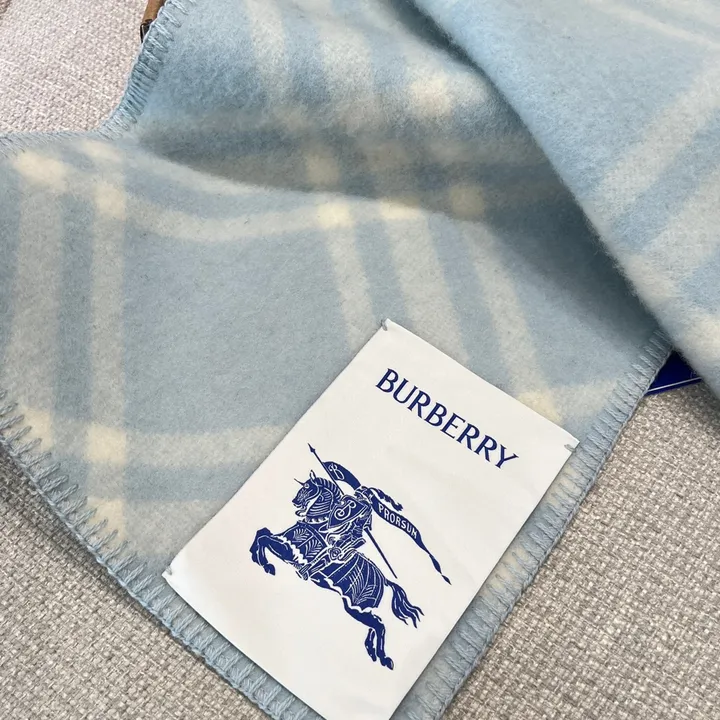 スーパーコピー バーバリー ス マフラー