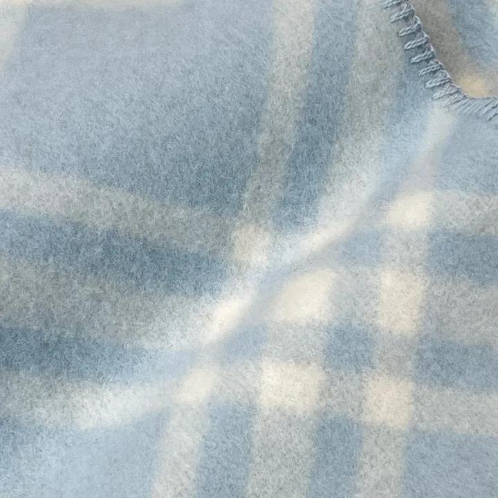 スーパーコピー バーバリー ス マフラー