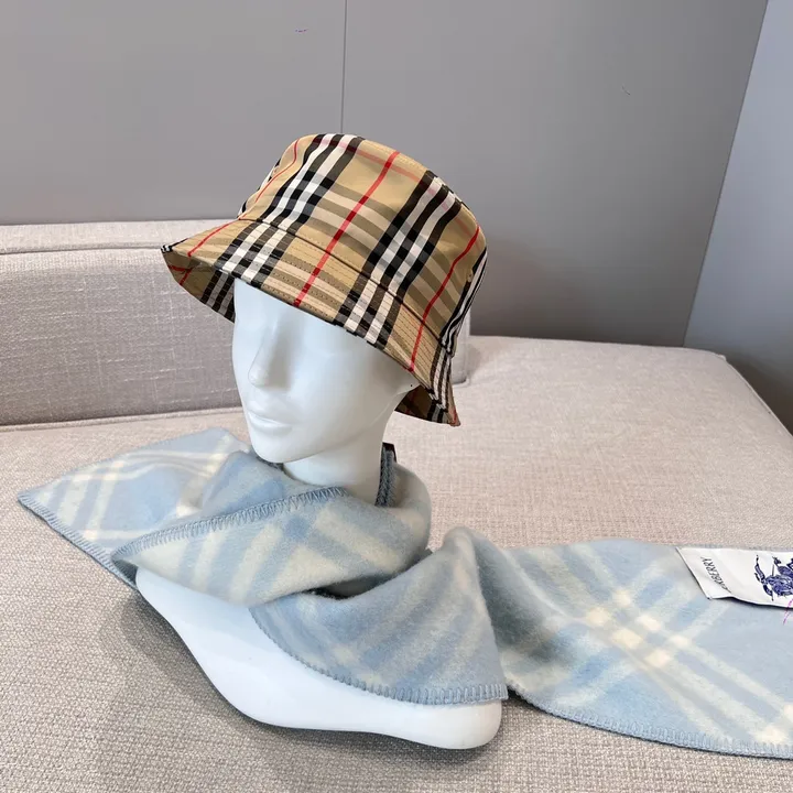 スーパーコピー バーバリー ス マフラー