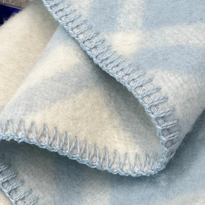 スーパーコピー バーバリー ス マフラー