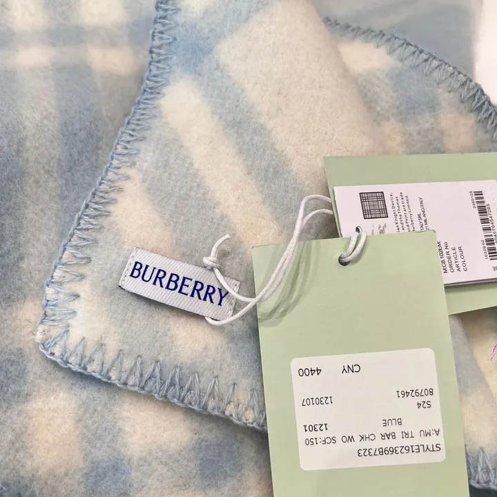 スーパーコピー バーバリー ス マフラー