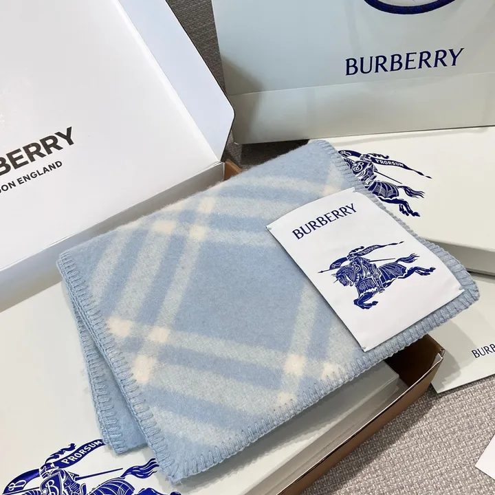 スーパーコピー バーバリー ス マフラー