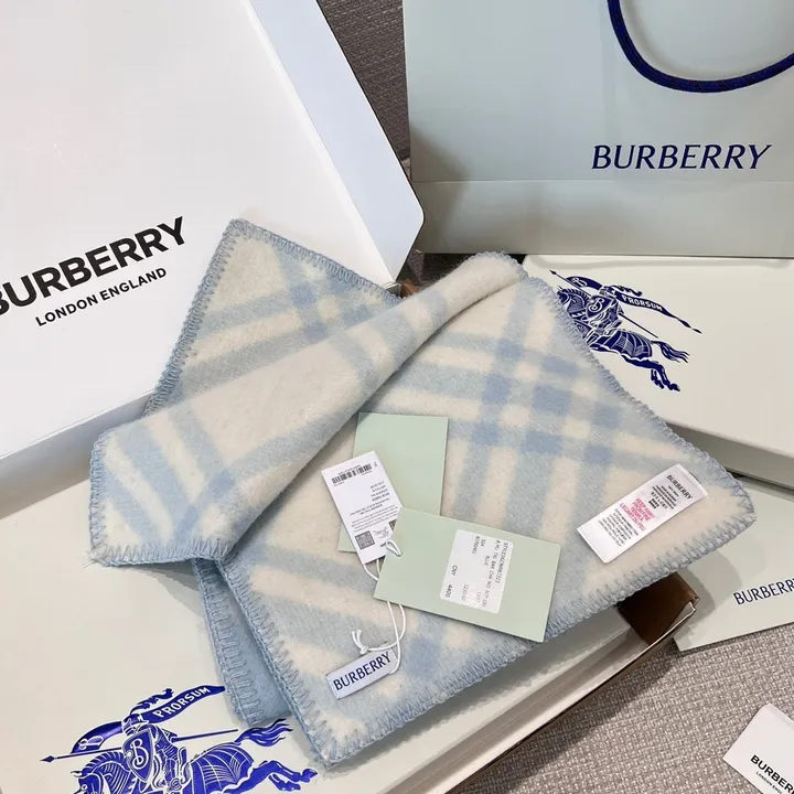 スーパーコピー バーバリー ス マフラー