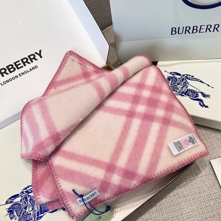 スーパーコピー バーバリー ス マフラー