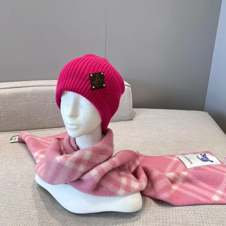 スーパーコピー バーバリー ス マフラー