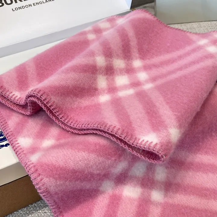 スーパーコピー バーバリー ス マフラー