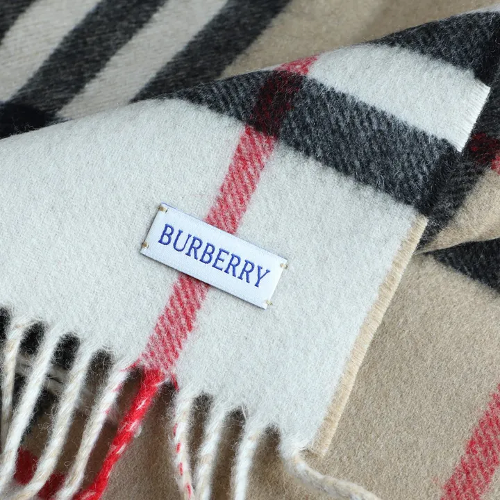 スーパーコピー バーバリー ス マフラー