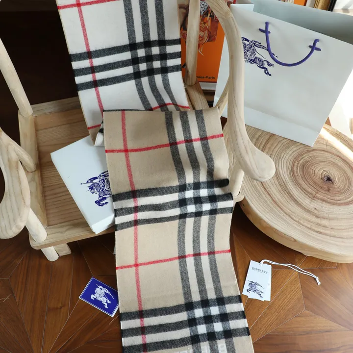 スーパーコピー バーバリー ス マフラー