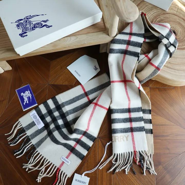 スーパーコピー バーバリー ス マフラー