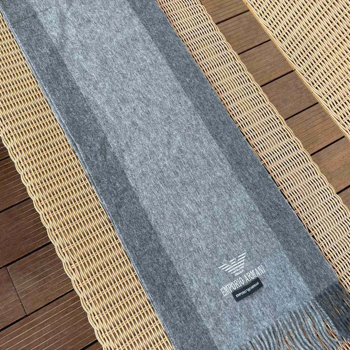 スーパーコピー フェンディ マフラー