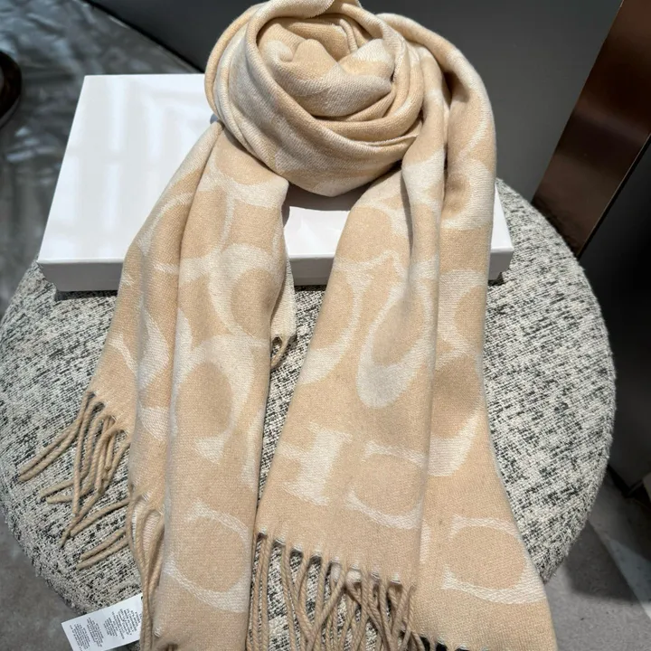 スーパーコピー コーチ マフラー