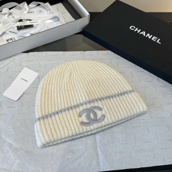 スーパーコピー シャネル マフラー