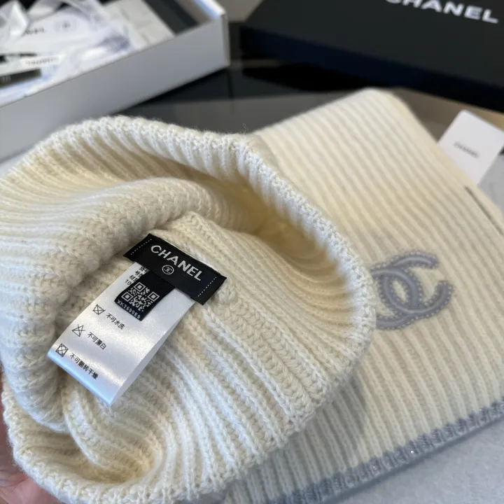 スーパーコピー シャネル マフラー