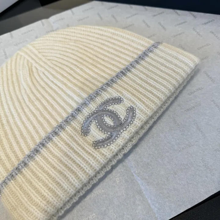 スーパーコピー シャネル マフラー